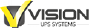 vision logo